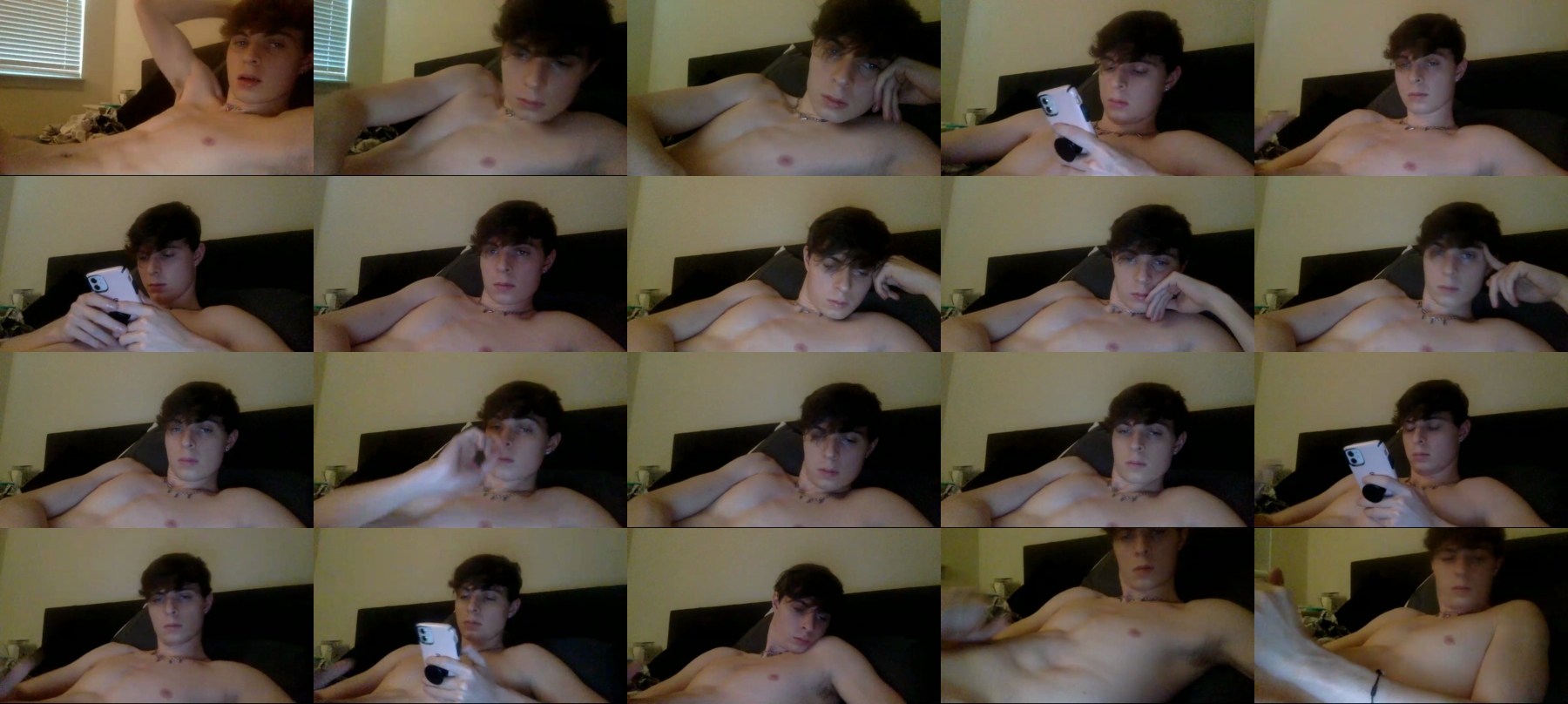 Imfittwink22  03-12-2021